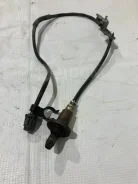 ����������� ������ ������-���� Subaru Forester 2008 #176 22641AA510 SH5 EJ205 ����