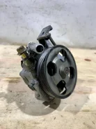 ��� Subaru Impreza 2003 #297 34430FE040 GGA EJ205 ����