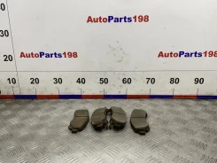 ��������� ������� Nissan Qashqai 2009 AY040NS132 J10 MR20DE, �������� ����