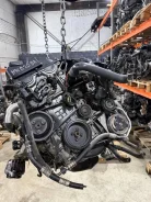 ��������� BMW N46B20BA E90/�46 �� ������ ����