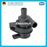 ����� ������� ������������� Krauf ���. KWB9204JK ����