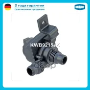����� ������� ������������� Krauf ���. KWB9215JK ����