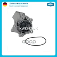 ����� ������� Krauf ���. KWZ1423JK ����