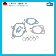 �������� ��������� ���������������� Krauf ���. MFZ0057NR ����