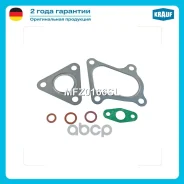 �������� ��������� ���������������� Krauf ���. MFZ0166SL ����