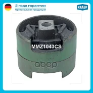 ������� ��������� Krauf ���. MMZ1043CS ����