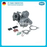 ��������������� Krauf ���. MTK1098SL ����