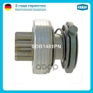������� �������� Krauf ���. SDB1481PN ����