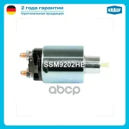 ����������� ���� �������� Krauf ���. SSM9202HE ����