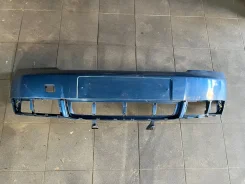 ������ �������� ���� �4 �6 ����