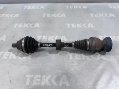 ������ Volkswagen Tiguan 2008, ������ �������� ����