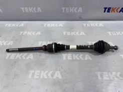 ������ Citroen C4, ������ �������� ����