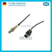 ������-���� Krauf ���. KR5073N ����