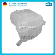 ����� �������������� Krauf ���. KTZ1066SP ����