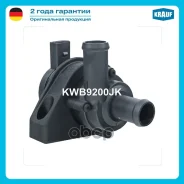����� ������� ������������� Krauf ���. KWB9200JK ����