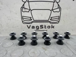 ������ ������ Audi A7 4G 2011 7L6868243 Sportback CGWC ����