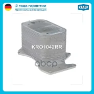 �������� �������� Krauf ���. KRO1042RR ����