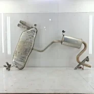 ��������� Volkswagen Golf 6 1K0253209EH MK6 ����
