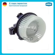 ����� ����� c ����������� Krauf ���. MZZ0441EJ ����