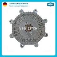 ���������� Krauf ���. VSB1227CN ����