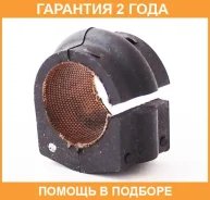 ������ ASVA / 0207R20F �������� 24 ��� ����