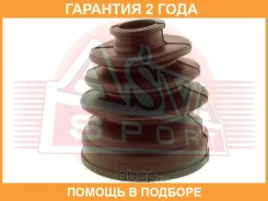 ������� ���� (�������� ��� ������) ASVA / ASBT106 �������� 24 ��� ����