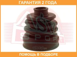 ������� ���� (�������� ��� ������) ASVA / ASBT30 �������� 24 ��� ����