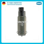 ���������� ������������� Krauf ���. KR6767P ����