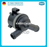 ����� ������� ������������� Krauf ���. KWB9236JK ����