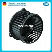 ����� ����� c ����������� Krauf ���. MZZ9287RE ����