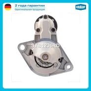 ������� Toyota Avensis 1.6 i 16V [3ZZ-FE] 10.2000-02.2003 Toyota Avensis 1.8 i 16V [1ZZ-FE] 10.2000-02.2003 Toyota Celica 1.8 16V TS [2ZZ-GE] 08.1999-09.2005 Toyota Celica 1.8 VVTi 16V [1ZZ-FE] 08.1999-07.2005 Toyota Corolla 1.4 [4ZZ-FE] 02.2000-01.2... ����