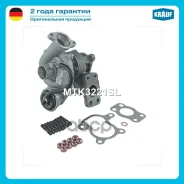 ��������������� Krauf ���. MTK3221SL ����