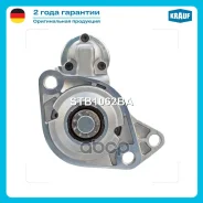 ������� Krauf ���. STB1062BA ����