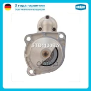 ������� Krauf ���. STB1130BA ����