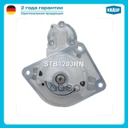 ������� Krauf ���. STB1203RN ����