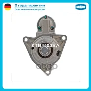 ������� Krauf ���. STB1209BA ����