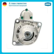 ������� Krauf ���. STB1264BA ����