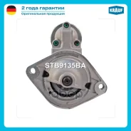 ������� Krauf ���. STB9135BA ����