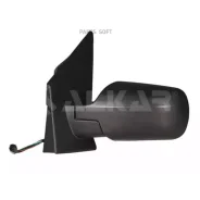 ������� ������� ���� FORD Fusion 02- ��������. ������. ��������. ���. Alkar 6125389 ����