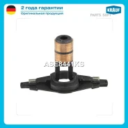 ��������� ���������� Krauf ASE8441KS ����