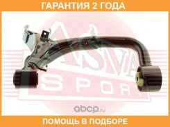 ����� ������ ������� ������ ASVA / 2524009 �������� 24 ��� ����