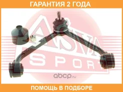 ����� ASVA / 3424010 �������� 24 ��� ����