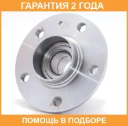 ������� ������ ASVA / ADWH4GR �������� 24 ��� ����