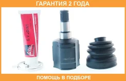 ���� ���������� ����� ASVA / Chrilcob �������� 24 ��� ����