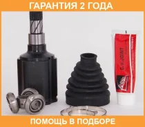 ���� ���������� ASVA / Chriucrz �������� 24 ��� ����