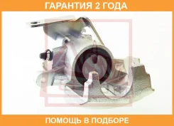 ������� ��������� ������ ������ ASVA / Fdbctt9RR �������� 24 ��� ����
