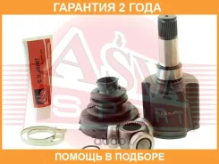���� ���������� ����� 28�40�36 ASVA / FDIL001 �������� 24 ��� ����