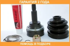 ���� �������� 22X56X27 ASVA / NS51A42 �������� 24 ��� ����