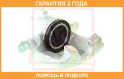 ������� ��������� �������� ������ ASVA / Nsbcp11EFR �������� 24 ��� ����