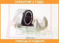 ��������� ������� �������� ����� ASVA / Szbcsq416FL �������� 24 ��� ����